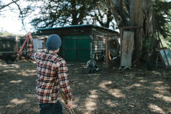 BRIXTON BOWERY jason jessee.jpg